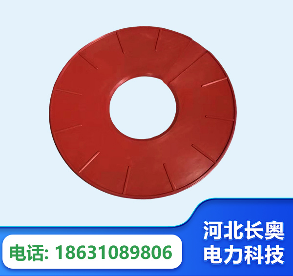 临夏增爬伞裙